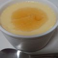 ともちゃん1624's cooksnap of when they made 超〜簡単♡フライパンdeなめらかプリン.