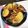 やったーまん's cooksnap of when they made さつまいもと切干、煮ました。.