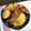 やったーまん's cooksnap of when they made さつまいもと切干、煮ました。.