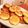 Samosamosa's cooksnap of when they made もちっもち♪じゃが芋もち.