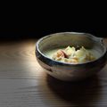 masa0508's cooksnap of when they made レクチンフリー☆どこでもお手製タイカレー.