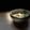 masa0508's cooksnap of when they made レクチンフリー☆どこでもお手製タイカレー.