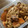 なつお725's cooksnap of when they made 大豆とれんこんの洋風炒め煮.