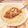 ハッターさん's cooksnap of when they made 簡単！ミートソース.