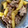 みつか♫'s cooksnap of when they made やみつき！豚肉とじゃがいもの炒め煮.