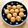 モモコ＊'s cooksnap of when they made たこ焼き器で　ベビーカステラ.