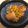 yunatan1211's cooksnap of when they made パンガシウスの照り焼き.