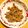 ボブナナ's cooksnap of when they made 舞茸入り☆牛肉とゴボウの時雨煮.