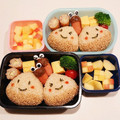 こともみ's cooksnap of when they made 我が家の甘めな卵焼き.