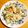 ボブナナ's cooksnap of when they made 簡単まいたけの炊き込みご飯.