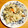 ボブナナ's cooksnap of when they made 簡単まいたけの炊き込みご飯.