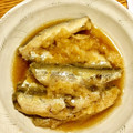 ボブナナ's cooksnap of when they made 簡単！残った天ぷらリメイク❃卵とじ丼♪.