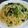 ろざーな's cooksnap of when they made ほうれん草おんりー✿パスタ♡.