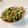mcmcmcmc's cooksnap of when they made 焼き豚ときゅうりの中華和え.