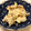 いやんのん＊'s cooksnap of when they made ゆりねの梅マヨネーズ和え.