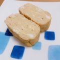 Rumi_fnsl's cooksnap of when they made 簡単だし巻き卵/黄金比.