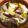 いつき♪♪'s cooksnap of when they made アジのオイル漬け.