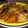 ボヘミアンラプソディ's cooksnap of when they made ごはんに合う！大根の照り焼き！.
