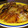 ボヘミアンラプソディ's cooksnap of when they made ごはんに合う！大根の照り焼き！.