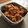 mayutil's cooksnap of when they made 簡単☆切干し大根の煮物.