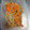 れん◈'s cooksnap of when they made もやしときゅうりの中華サラダ.