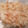 ききらら３'s cooksnap of when they made 千切り大根と桜えびのさっと炒め.