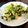 クックKH3DJA☆'s cooksnap of when they made 小松菜と卵の炒め物.