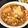 迷走女's cooksnap of when they made 冬瓜のそぼろあんかけ.