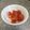 ☆こまっと☆'s cooksnap of when they made 簡単 トマト カルパッチョ風.