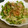めがねりんご's cooksnap of when they made みょうがとかいわれのサラダ.