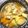 夕飯は６時です's cooksnap of when they made ちょっと中華な☆塩肉じゃが♪〃＾∇＾〃♪.