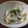 ヌーシ's cooksnap of when they made レンコンとコーンのサラダ.