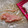 ゆゆ02's cooksnap of when they made 空振りなし！ささみの筋の取り方.