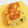 ハニイとムサシ's cooksnap of when they made ハムとネギの卵焼き.