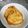 さとう0303's cooksnap of when they made 簡単✧甘じょっぱい玉子巾着.