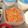 ikmspst's cooksnap of when they made 弁当の彩りに！人参のタラコ炒め.