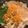 はなまるのママ's cooksnap of when they made ダイエットに！野菜いっぱいキムチ鍋！.