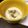 みりん調味料's cooksnap of when they made 爽やか〜☆ヨーグルトにカルダモン.