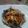 かなぽんず's cooksnap of when they made 美味しいチンジャオロース (青椒肉絲).