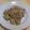 【あちこ】's cooksnap of when they made 柔らか豚ロース　マーマレード味噌漬け焼き.