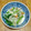 takamone's cooksnap of when they made レンジで簡単！もやしとニラの中華和え.