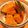 クックAH16ML☆'s cooksnap of when they made かぼちゃの煮物.