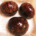せぴこ☆'s cooksnap of when they made ポリフェノールたっぷり！栗の渋皮煮.