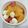 クックA2ENKS☆'s cooksnap of when they made オレンジカプレーゼ.