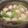 ぶす丸's cooksnap of when they made ＊鶏団子とキャベツのスープ＊.
