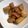 omidumama's cooksnap of when they made 里芋とベーコンのガーリック炒め.