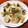 Airunrun's cooksnap of when they made きゅうりの唐揚げ.