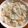 なーなちゃん's cooksnap of when they made 食べ過ぎ注意！マーガリンしらす飯.