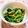クックE662AA☆'s cooksnap of when they made 小松菜と人参のナムル.