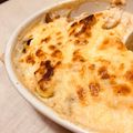 あきゅ's cooksnap of when they made おからでホワイトソース.